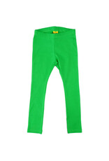 More than a Fling More than a Fling - Legging, green (0-2j)