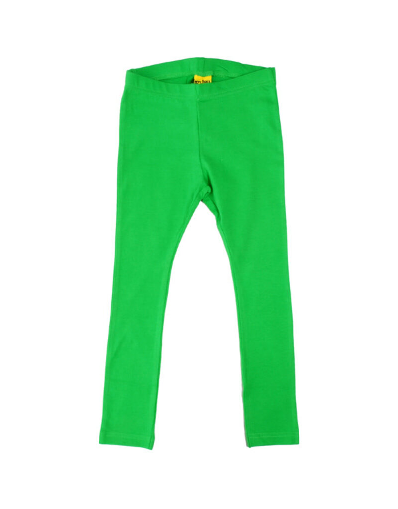 More than a Fling More than a Fling - Legging, green (0-2j)