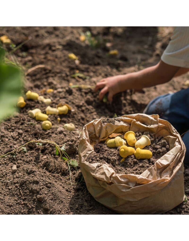 Grapat Grapat - Mandala tulipa/tulip, 36pcs