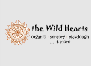 The Wild Hearts
