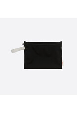 Imse Imse - Wet bag small, black