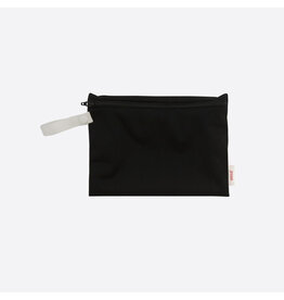 Imse Wetbag mini, black