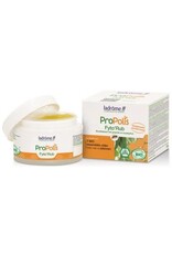 Ladrome Ladrome - Propolis Fyto'rub, 45g