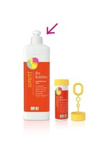Sonett Sonett - Bio zeepbellen, 500ml