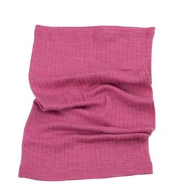 Joha Colsjaal, Raspberry