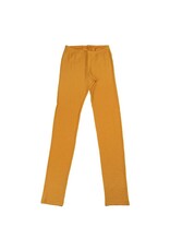Joha Joha - Woman leggings, Yellow