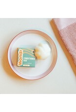 Wondr Wondr - Conditioner bar, Ocean Breeze