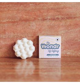 Wondr All-in-1 bar XL limited edition, The Wondr of Gifting