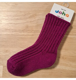 Joha Kousen, purple (0-2j)