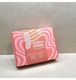 Wondr Giftbox, Essential Euphoria