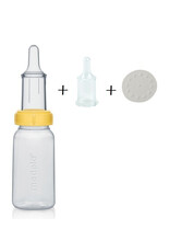 Medela Medela - Special Needs Feeder, incl reserve speen