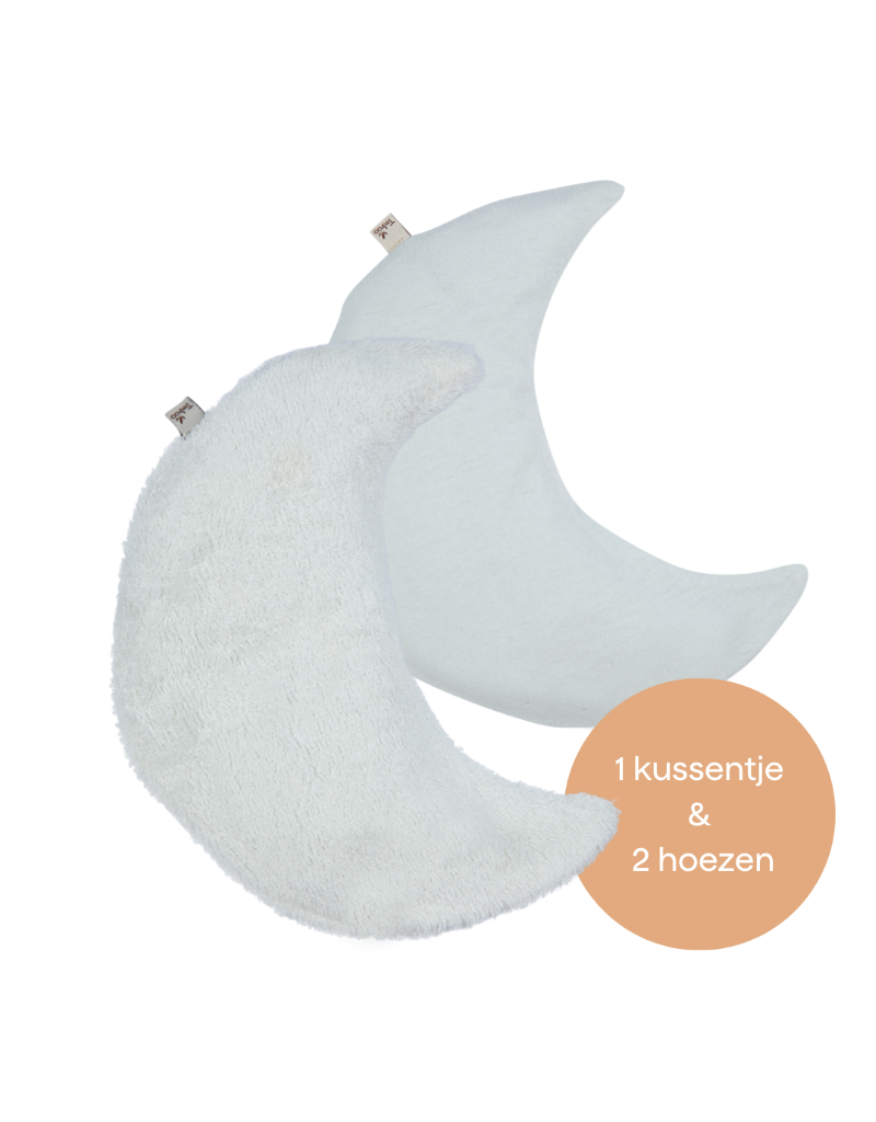 Timboo Timboo - Relaxing heat moon, Riviera Blue