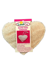 LoofCo LoofCo - Bath-time loofah