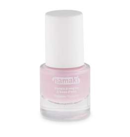 Namaki Nagellak, Licht roze