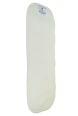 Blümchen Blumchen - Hemp insert large