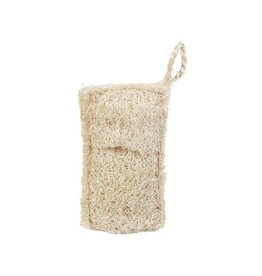 La droguerie écologique Afwasspons uit luffa