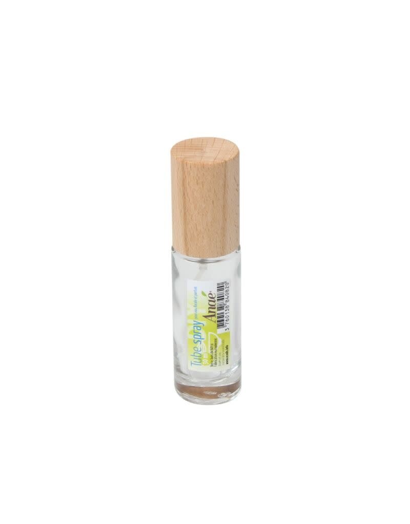 Anaé Anae - Tube spray, 30ml