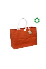 By Venga By Venga - De must-have draagtas, potimarron