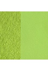 Form Fix Form Fix - hoes badstof en katoen, lime