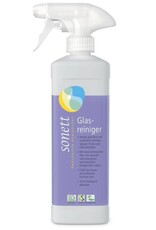 Sonett Sonett - Glasreiniger 500ml
