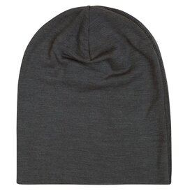 Joha Muts, Dark grey