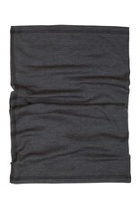 Joha Johansen - Neckwarmer, Dark grey