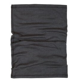 Joha Colsjaal, Dark grey