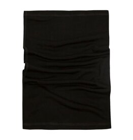 Joha Colsjaal, Black