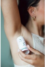Wondr Wondr - Blossom Bliss deodorant