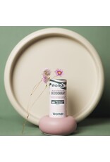 Wondr Wondr - Blossom Bliss deodorant