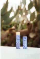Wondr Wondr - Lip balm, 2 pack