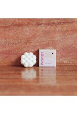 Wondr Wondr - Shampoo bar, Viva Vanilla