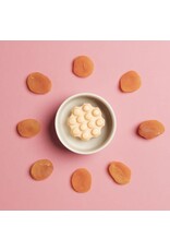 Wondr Wondr - Shampoo bar, Apricot Dreams