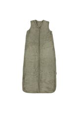 Timboo Timboo - Summer sleeping bag 110cm (TOG 1.0), Whisper green