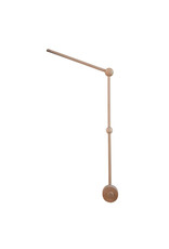 Yumi Yay Yumi Yay - Wooden mobile holder