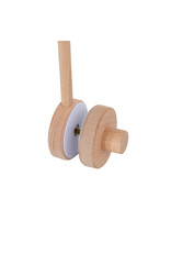 Yumi Yay Yumi Yay - Wooden mobile holder