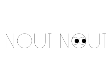 Noui Noui