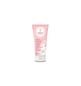 Weleda Amandel sensitive douchecreme