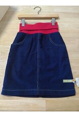 Loud+Proud Loud+Proud - Rock cord, midnight (3-16j)