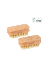 Anaé Anaé - Brosse à ongles, enfant