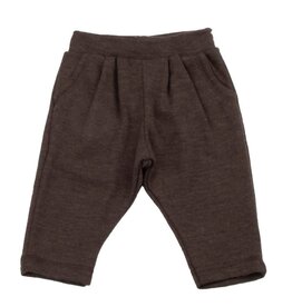 Joha Broek, dark brown (0-2j)