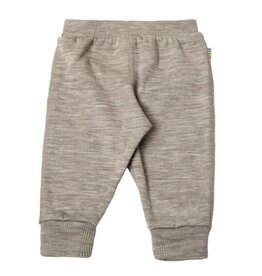 Joha Broek, Sesame melange (0-2j)