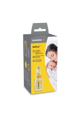 Medela Medela - SoftCup