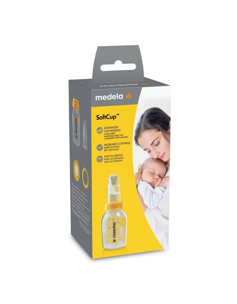 Medela Medela - SoftCup