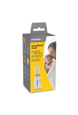 Medela Medela - SpecialNeeds Feeder