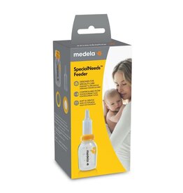 Medela SpecialNeeds Feeder