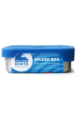 ECOlunchbox ECOlunchbox - BWB Splash box
