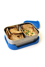 ECOlunchbox ECOlunchbox - BWB Splash box