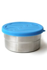 ECOlunchbox ECOlunchbox - BWB Seal Cup Medium