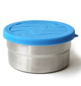 ECOlunchbox Bewaarpotje Medium